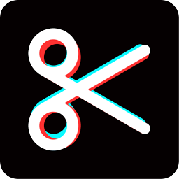 抖映视频剪辑手机版