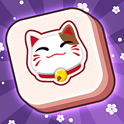 开心消方块手机版