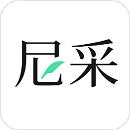 尼采app
