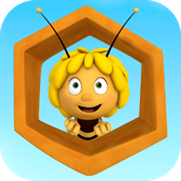 蜜蜂节(die biene maja)