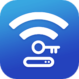 无线网钥匙管家app
