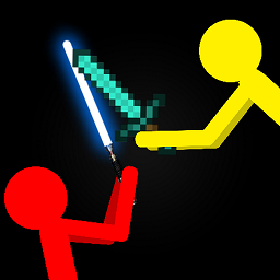 火柴人乱舞手游