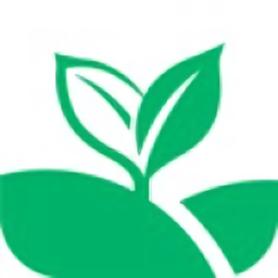 靖边大农智慧app(暂未上线)