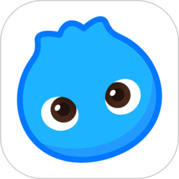 洋葱数学电视版app