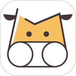 如牛网优惠返利