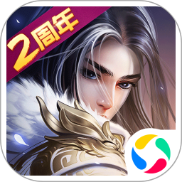 大掌门2官方客户端