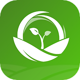 农苗联手机版