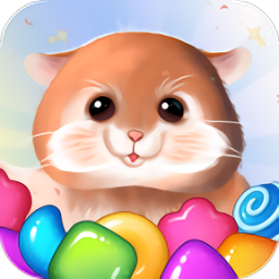 糖果爆炸消除3手机版