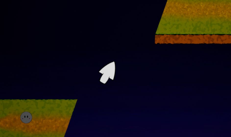 变成月亮下载免费版