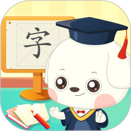 哆哆识字app免费
