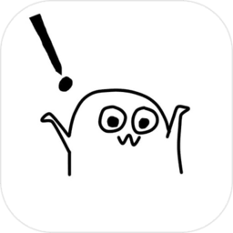 我可能玩了假游戏3最新版