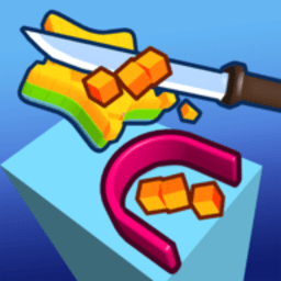 肥皂收集游戏(soap collect)