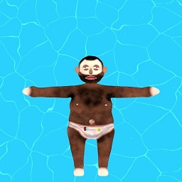 闲置剃须刀免费版