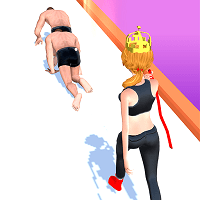 女王征服手机版