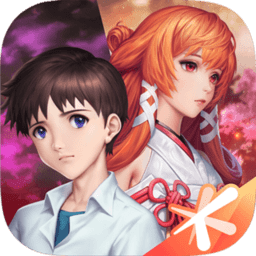 2022龙族幻想满v版