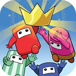 秋季跑步在线比赛最新版