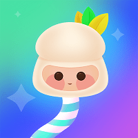 八分音符尖叫游戏