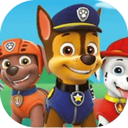 少儿动画精品大全手机版