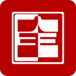 网阅小说官方手机版