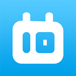 爱作业课程表手机版(改名课程表制作)