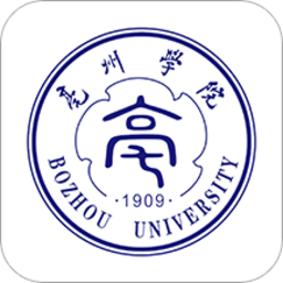 中传知行最新版