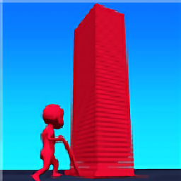 怪兽叠高高手机版