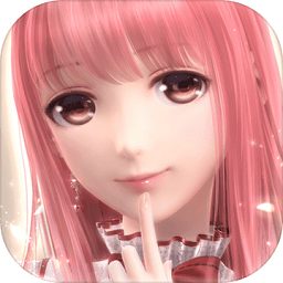 闪耀暖暖叠纸国际服