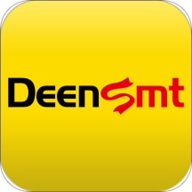 Deen Smart app