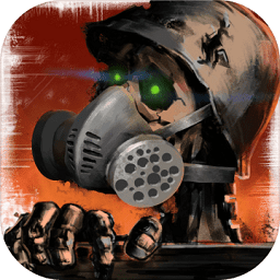 逃离僵尸街手机版