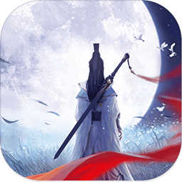 剑道寻缘官方版