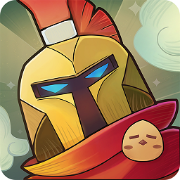 物质与魔法官方版