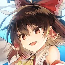 东方弹幕神乐无限元宝版