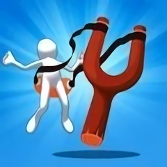 弹射人群手机版