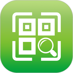 二维码图片生成器软件