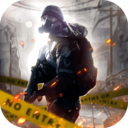 凯旋之门末日游戏