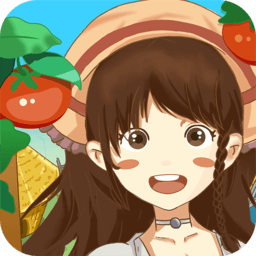 我的幸福农院最新版