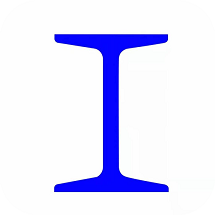 钢材线重计算app(改名为算料套裁大王)