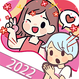 口袋旅行者游戏