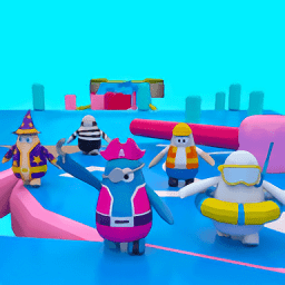 竞赛运动3d游戏