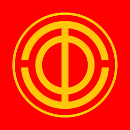 首钢挚友官方版