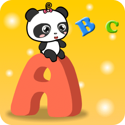 熊猫英语软件