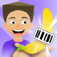 匠人大师破解版