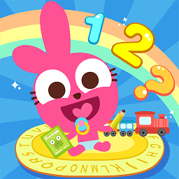 泡泡小镇幼儿园游戏无限钻石版