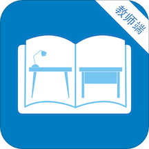 托学通教师端app