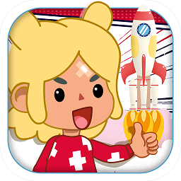 托卡小镇我的医院免费版