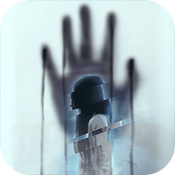 无尽噩梦加强版