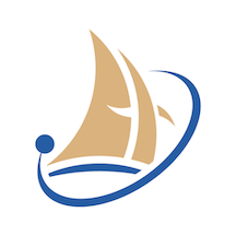 外事邦移民留学咨询官方app