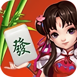 梦香神奇宝贝手机版