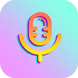 果果变声器软件