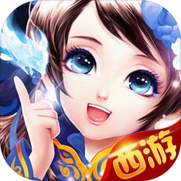 梦幻神龙汉化版